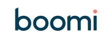 Boomi logo
