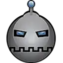 Boostbot logo