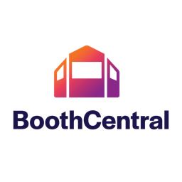 BoothCentral logo