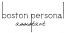 Boston Personal Assistant logo