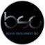 Boston SEO Company logo