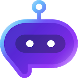 Botsonic logo