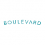 Boulevard Artists logo