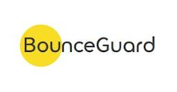 BounceGuard logo