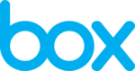 Box KeySafe logo