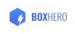 BoxHero logo
