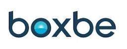 Boxbe logo