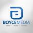 Boyce Media Group logo