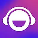 Brain.fm logo