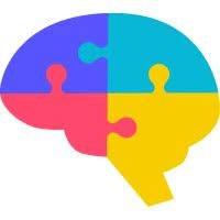 BrainCommerce logo