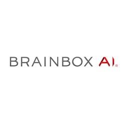 Brainbox AI logo