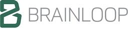 Brainloop BoardRoom logo