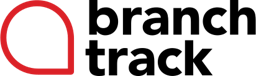 BranchTrack logo