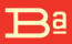 Brand Aid Design logo