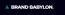 Brand Babylon logo