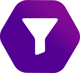 Brand Hygiene Protection logo