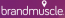 Brand Muscle logo