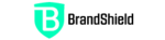 BrandShield logo