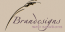Brandesigns Web Solutions logo