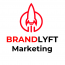 Brandlyft logo