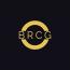 Brass Ring Consulting Group logo