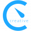 Breakneck Creative logo