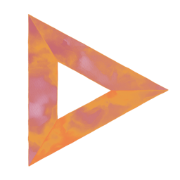 Breakthrough logo