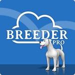 Breeder Cloud Pro logo