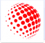 Breeze End Technology, LLC logo