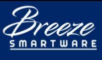 BreezeCIP logo