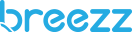 Breezz logo