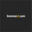 Brennercom SpA - AG logo