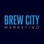Brew City Marketing logo