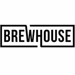 Brewhouse logo