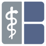 BrickMed Office logo