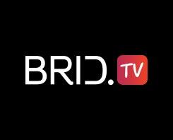 BridTV logo