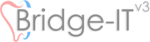 Bridge-IT logo