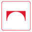 Bridgera logo