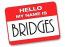 Bridges Career Services logo