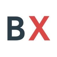 BridgingX logo