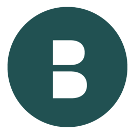 Bridgit Bench logo
