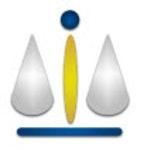 Brief Accounting logo