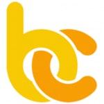 Bright Contracts logo