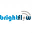 BrightFlow Technologies logo