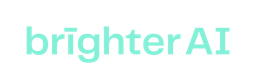 Brighter AI logo