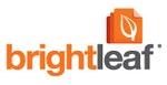 Brightleaf logo