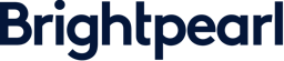 Brightpearl logo