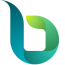 Brimit logo