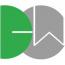 BrixTec Web Solutions logo