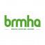 Brmha.com logo